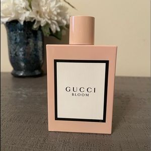 Gucci Bloom 100ml eau de parfum
